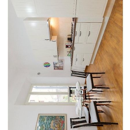 Apartament In Front Of Coliseum 3 Rzym Zewnętrze zdjęcie