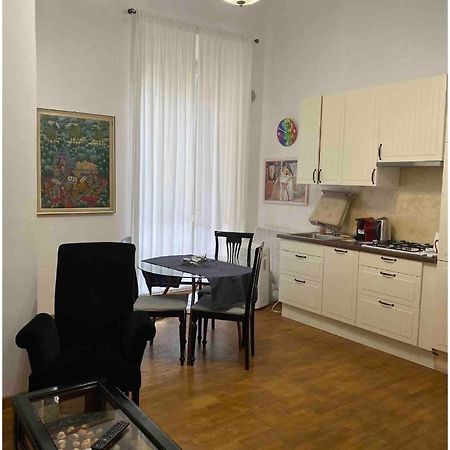 Apartament In Front Of Coliseum 3 Rzym Zewnętrze zdjęcie
