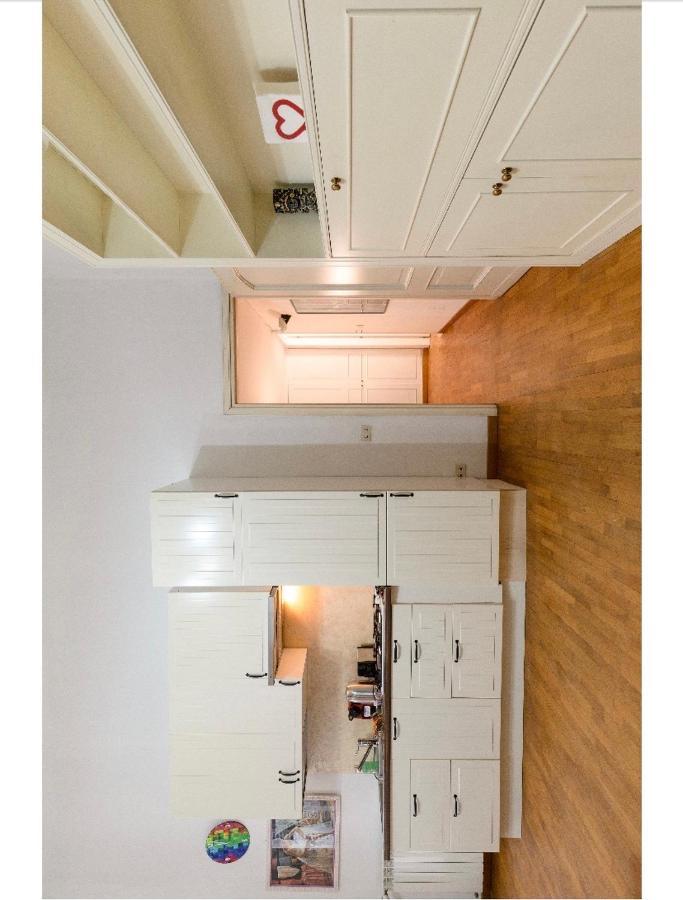 Apartament In Front Of Coliseum 3 Rzym Zewnętrze zdjęcie