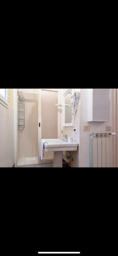 Apartament In Front Of Coliseum 3 Rzym Zewnętrze zdjęcie