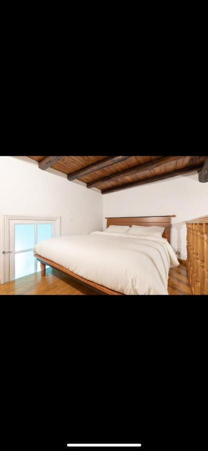 Apartament In Front Of Coliseum 3 Rzym Zewnętrze zdjęcie