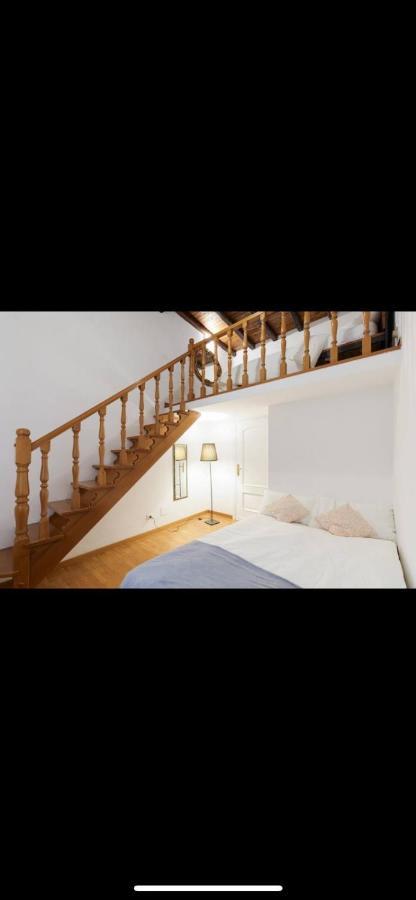 Apartament In Front Of Coliseum 3 Rzym Zewnętrze zdjęcie