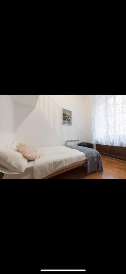 Apartament In Front Of Coliseum 3 Rzym Zewnętrze zdjęcie
